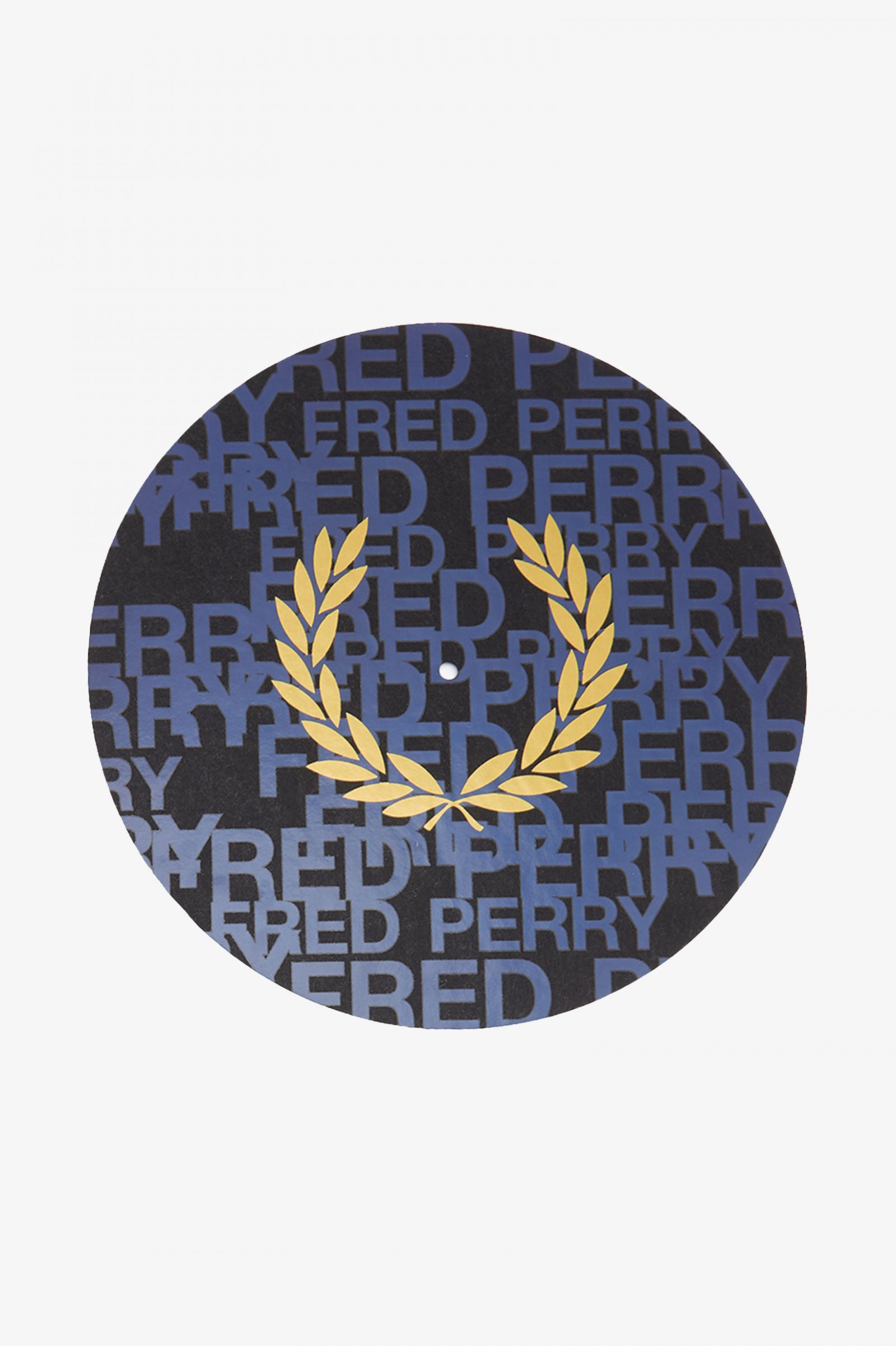 Anti Static Vinyl Slip Mat Black