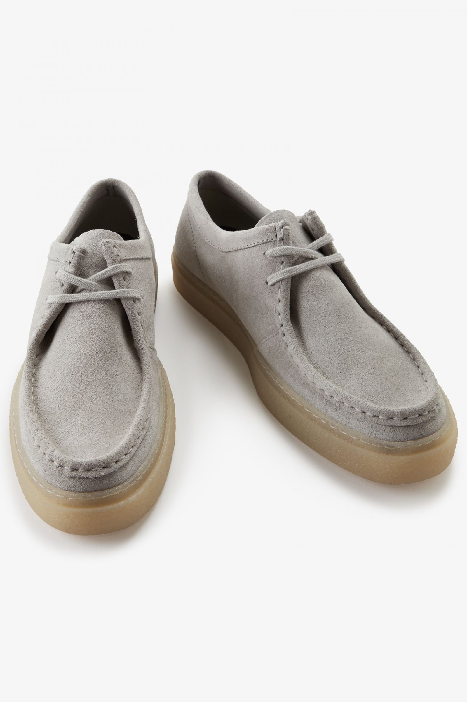 Low Dawson Light Oyster