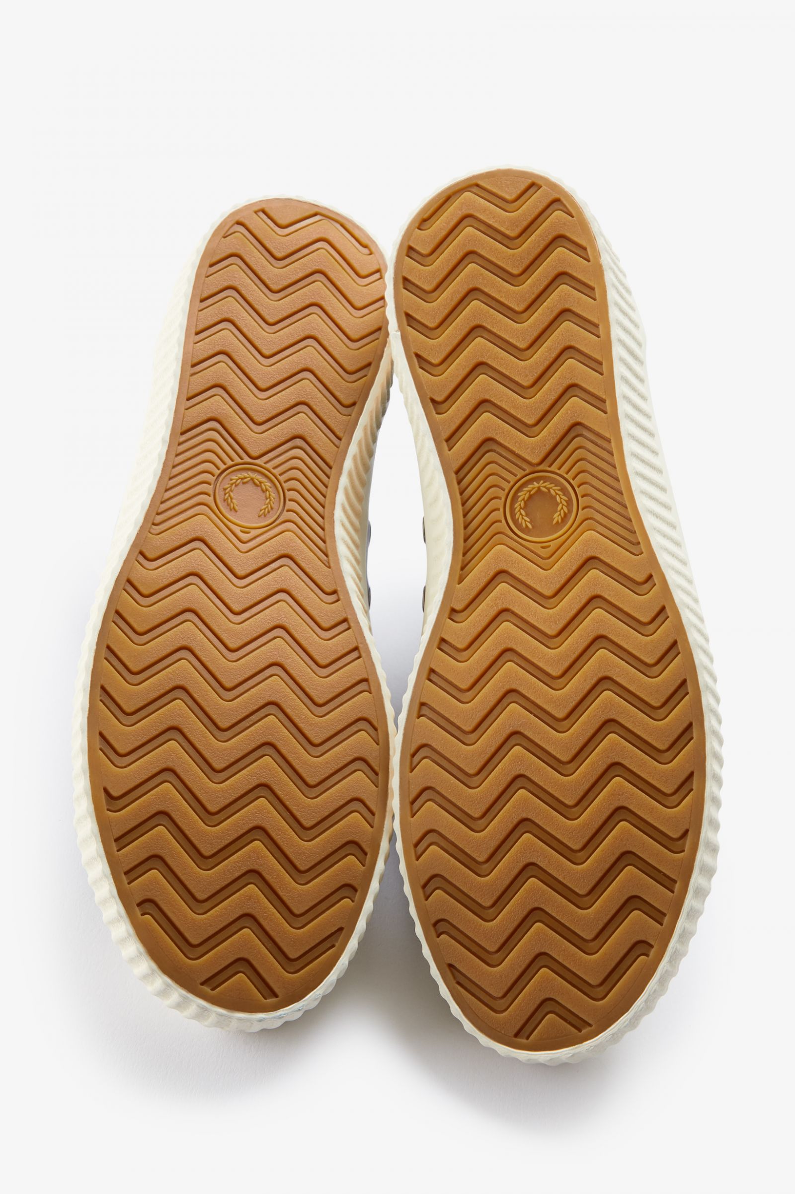 Low Hughes Black / Gunmetal