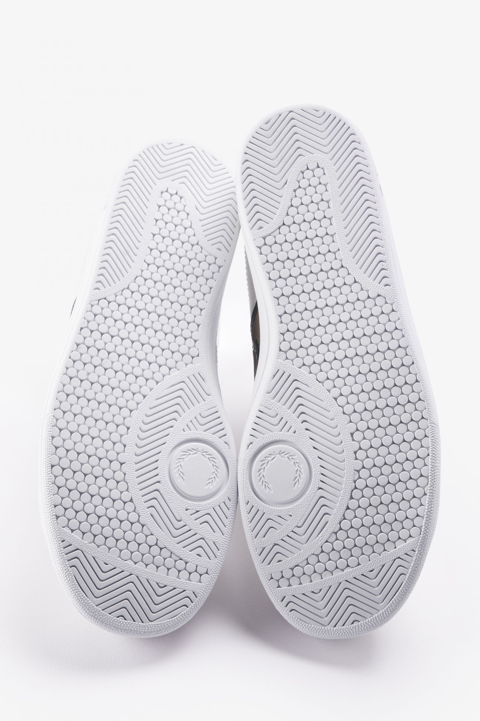 B721 Light Oyster / Light Ecru