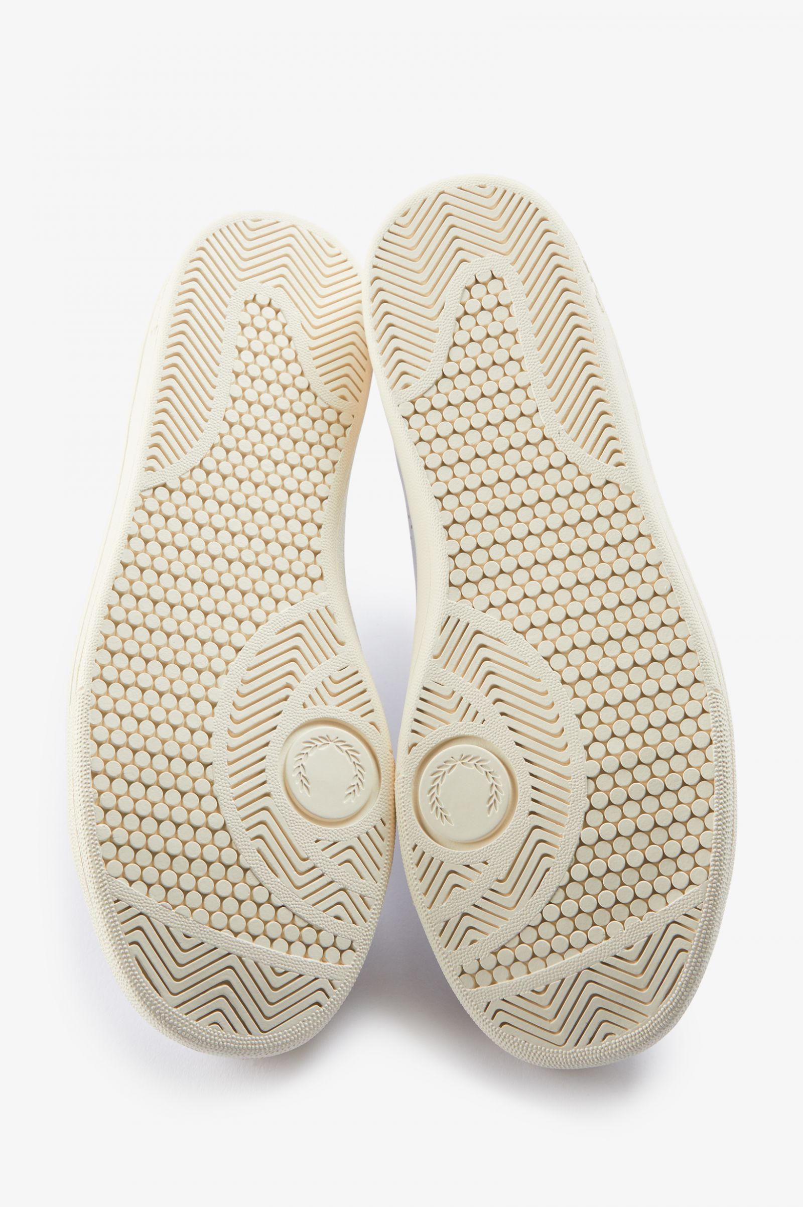 B721 White / Light Oyster