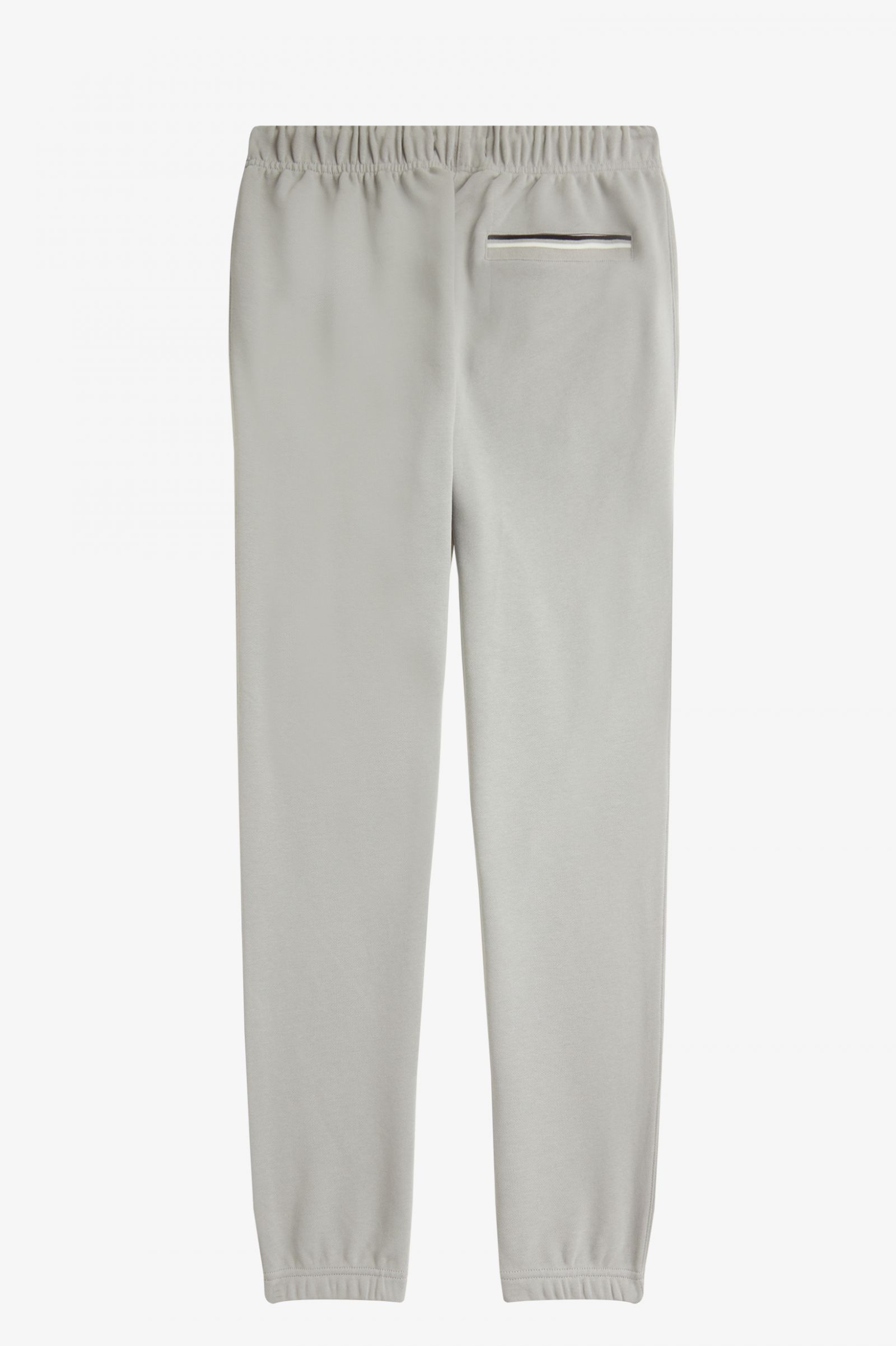 Loopback Sweatpants Limestone