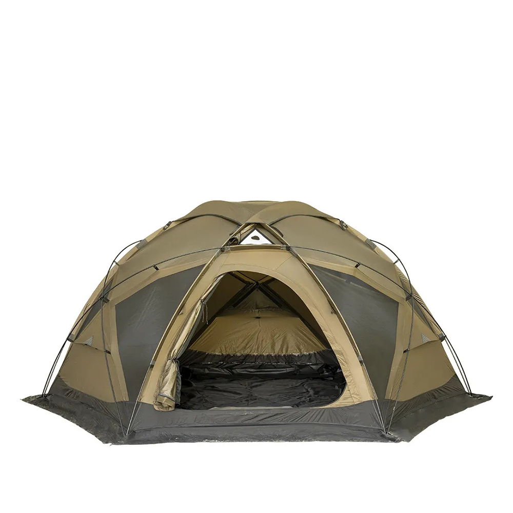 Dome X4 Pro | Freestanding Dome Hot Tent | Zpoint New Arrival 2024