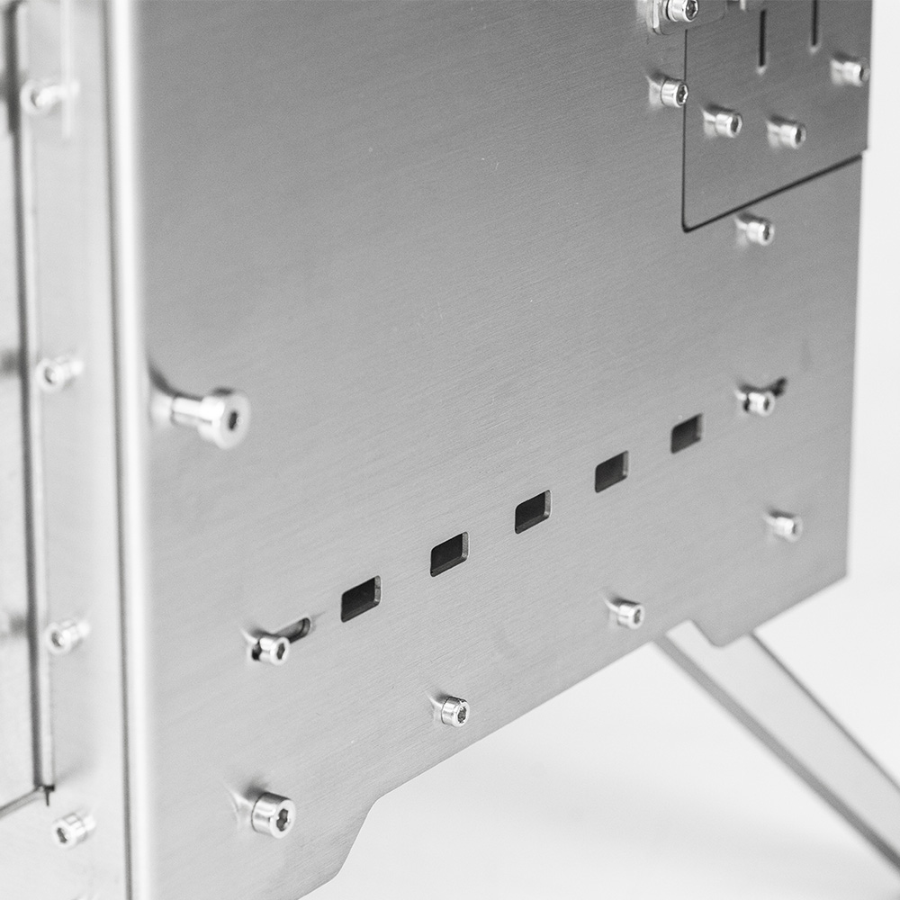 Baker Hot Tent Oven Stove | Portable Oven Tent Wood Stove | Zpoint New Arrival 2024