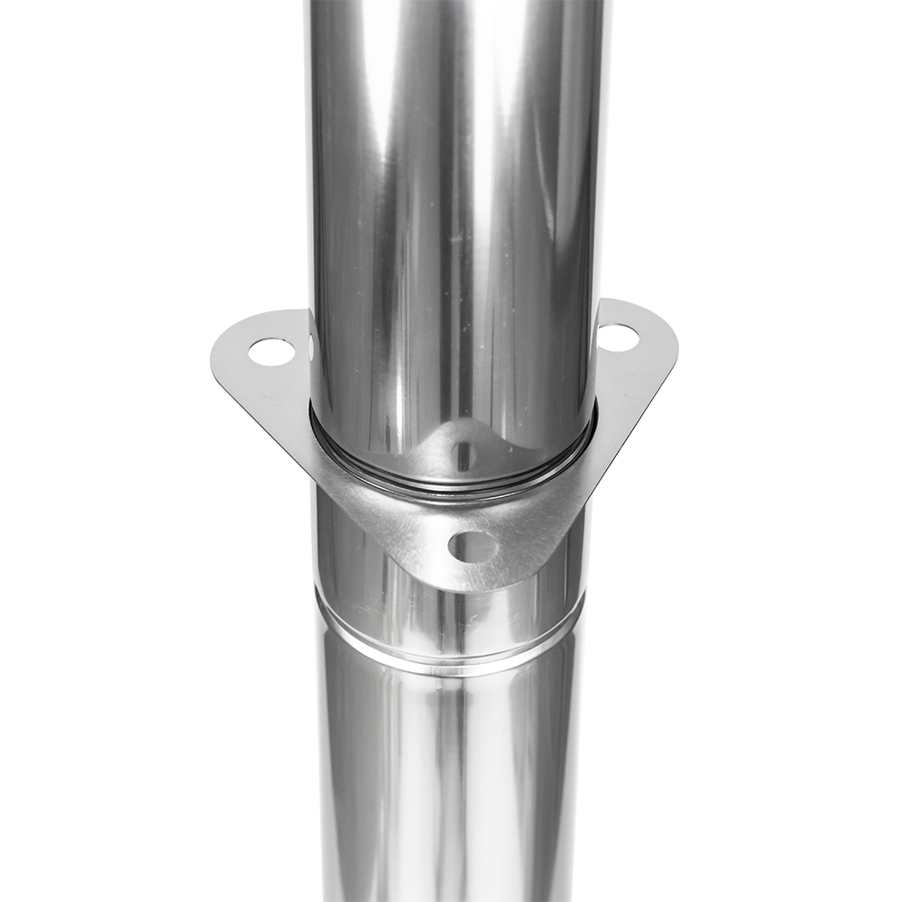 Baker Hot Tent Oven Stove | Portable Oven Tent Wood Stove | Zpoint New Arrival 2024