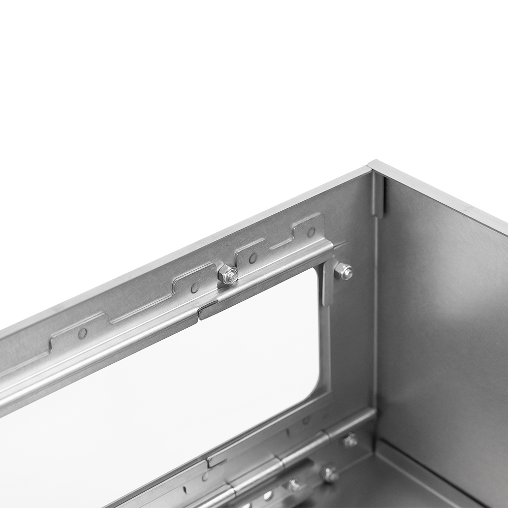 T1 mini 3 | Fastfold Titanium Wood Stove for Solo Camping | Zpoint New Arrival