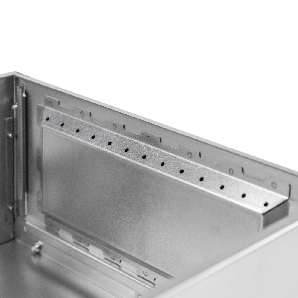 T-Brick Mini 2.0 | Portable Titanium Wood Stove for Solo Hot Tent Camping | Zpoint New Arrival