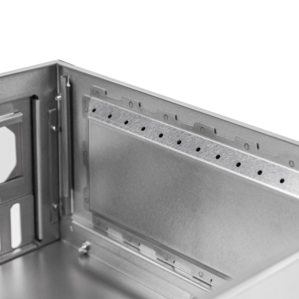 T-Brick 2.0 | Portable Titanium Wood Stove for Hot Tent Camping | Zpoint New Arrival