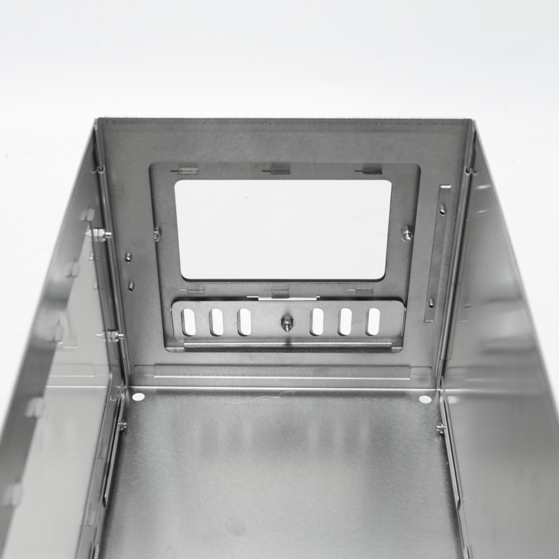 TIMBER Stove | Titanium Wood Stove for Hot Tent and Camping | Zpoint Version