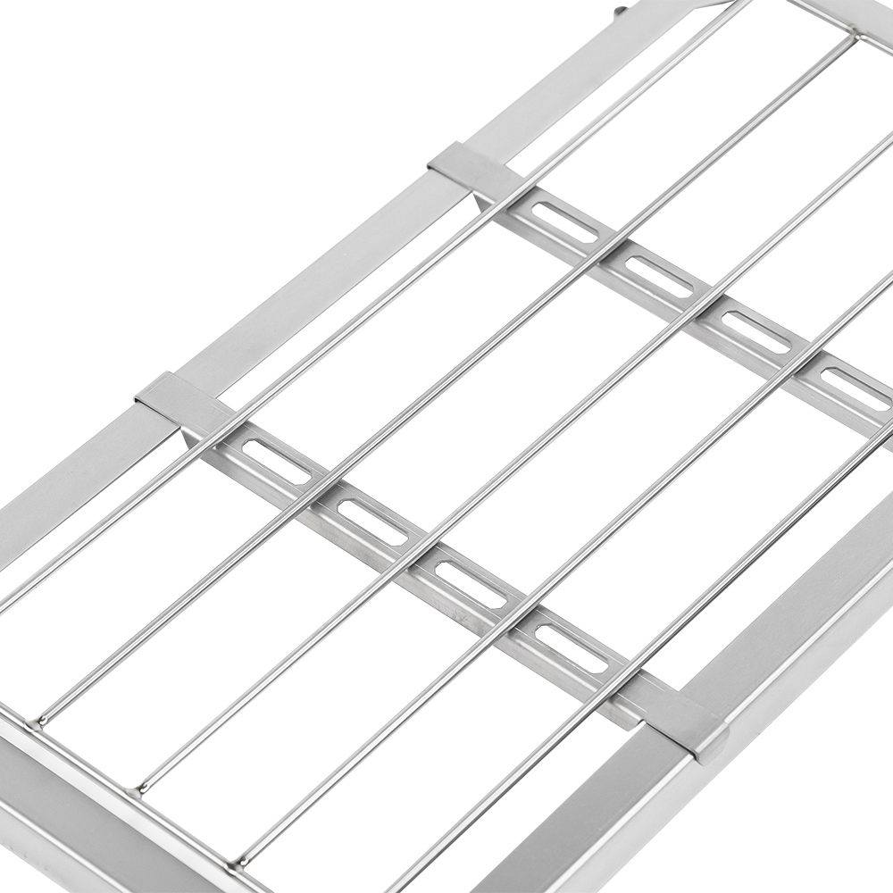 T1 Ultra | Fastfold Titanium Wood Stove | Zpoint New Arrival