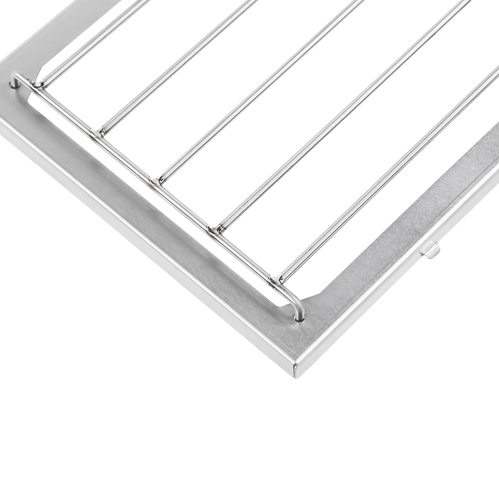 T1 mini 3 | Fastfold Titanium Wood Stove for Solo Camping | Zpoint New Arrival