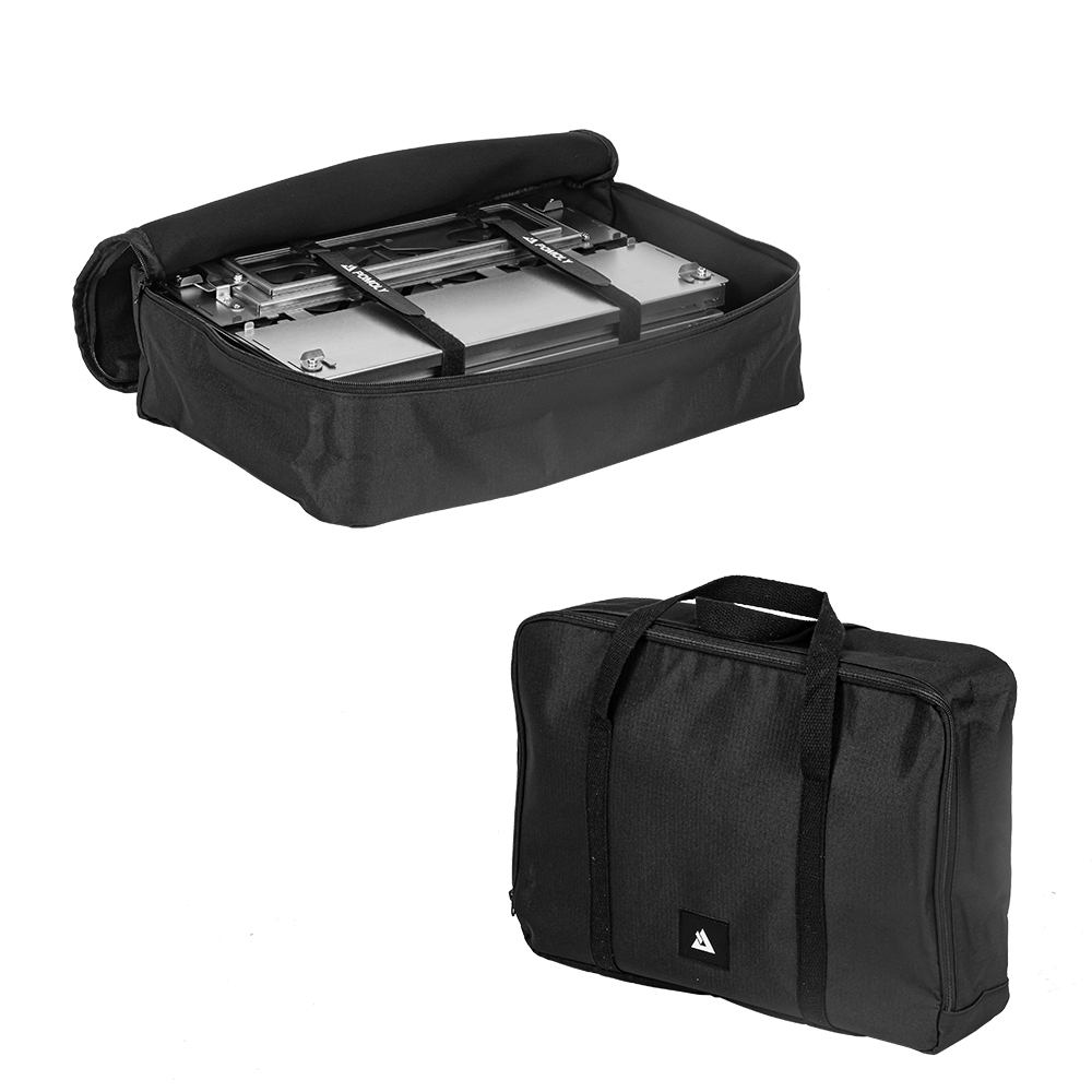 T1 Taisoca Oven Stove | Portable Titanium Tent Wood Stove with Oven Part |  New Arrival