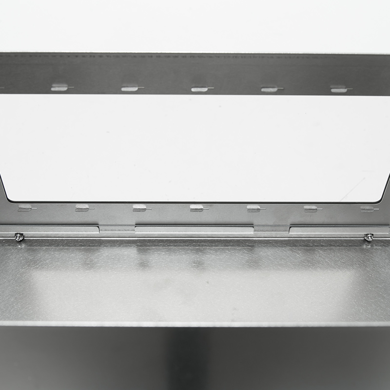 TIMBER Stove | Titanium Wood Stove for Hot Tent and Camping | Zpoint Version