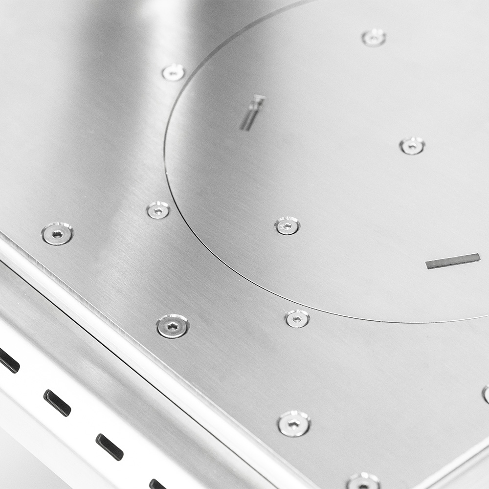 Baker Hot Tent Oven Stove | Portable Oven Tent Wood Stove | Zpoint New Arrival 2024