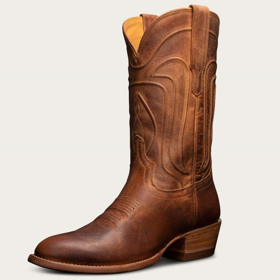 Women The Jamie Scotch Goat