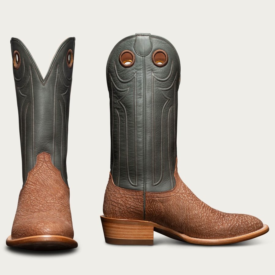 Men The Prescott Sand Shark