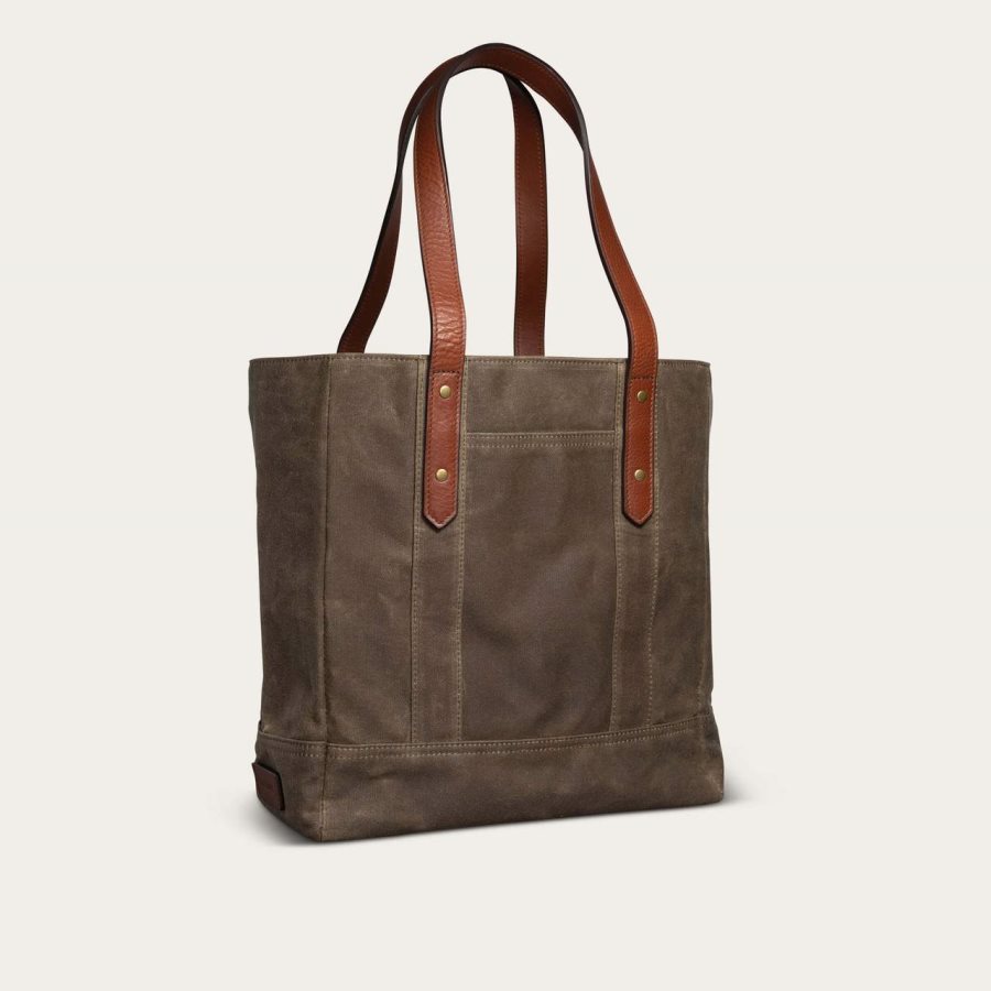 Classic Tote Moss
