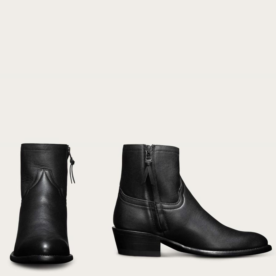 Women The Jenny Midnight