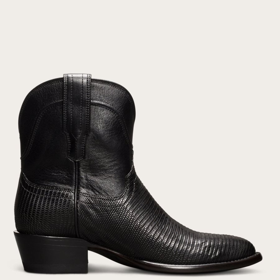 Women The Casey Midnight Lizard