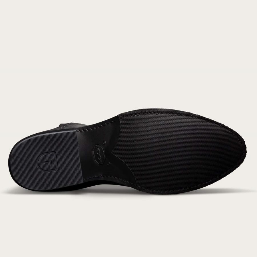 Men The Jason Midnight