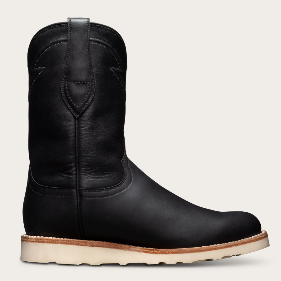 Men The Knox Midnight