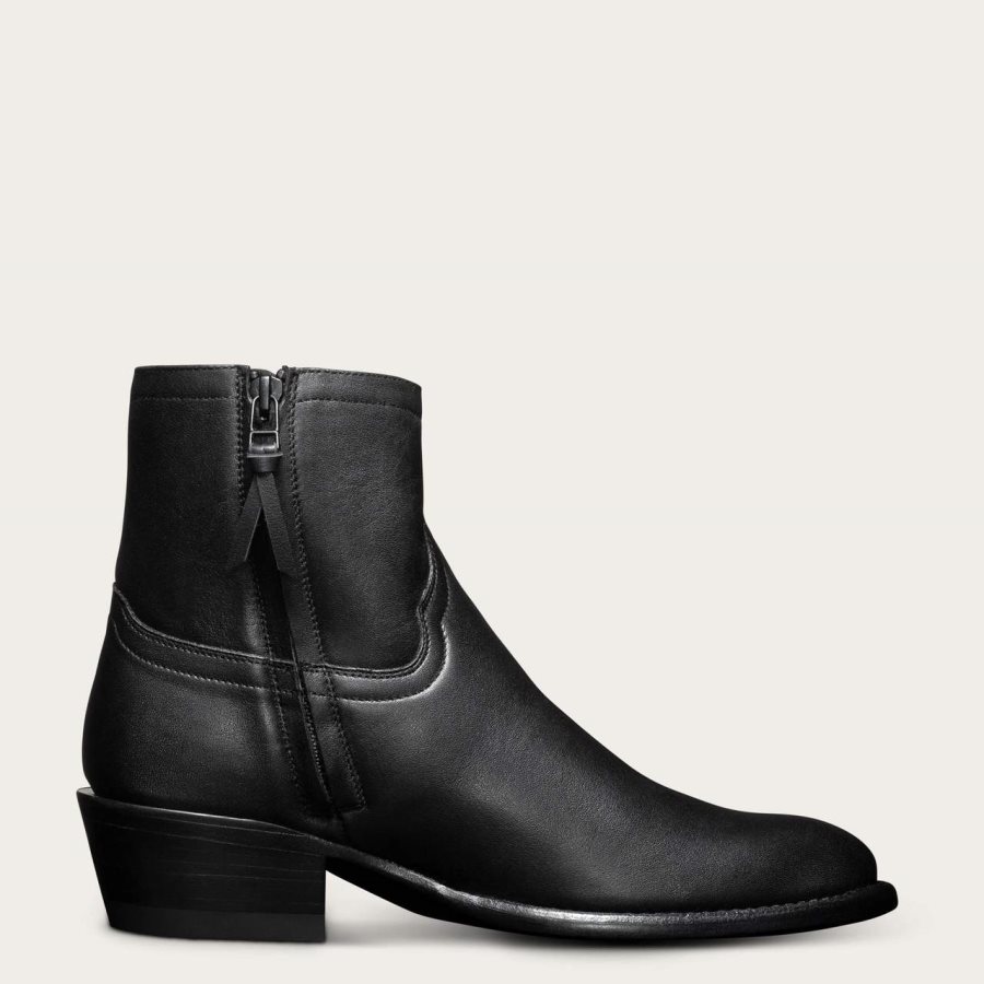 Women The Jenny Midnight