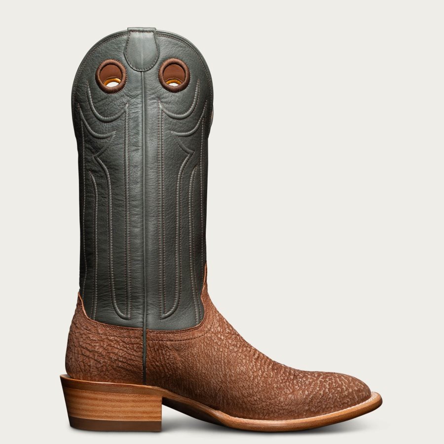 Men The Prescott Sand Shark