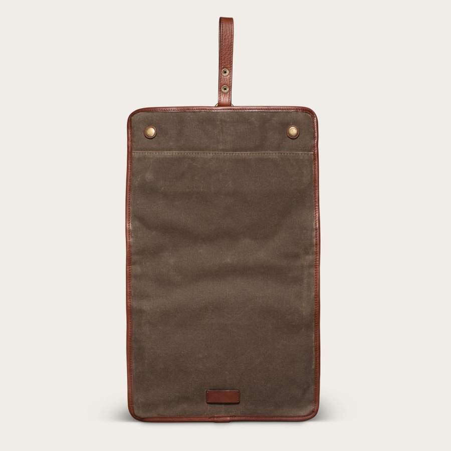 Hanging 2-in-1 Kit Moss