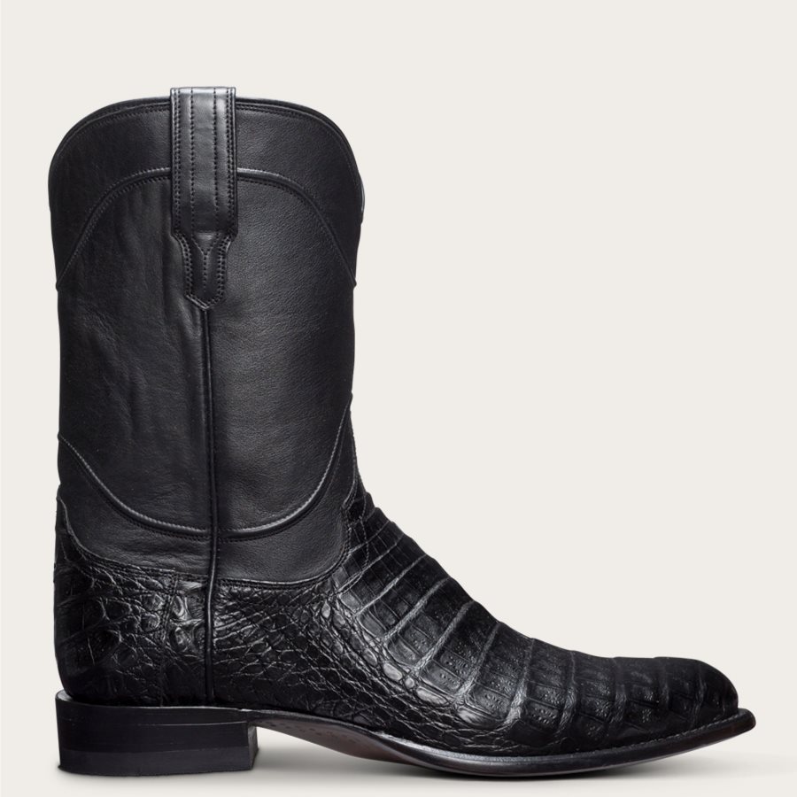 Men The Cole Midnight Caiman