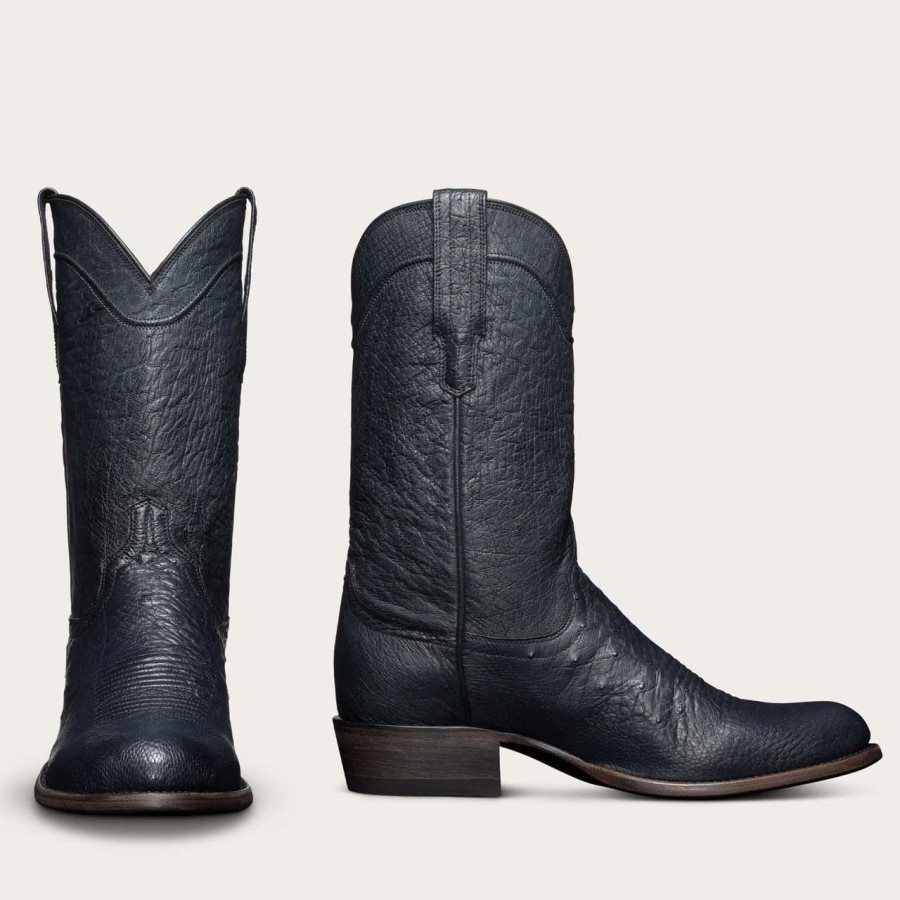 Men The Jasper Gunpowder