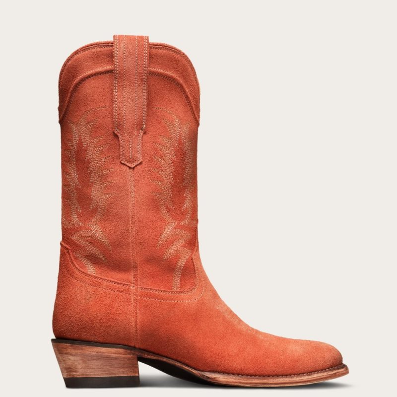 The Josie Desert Rose