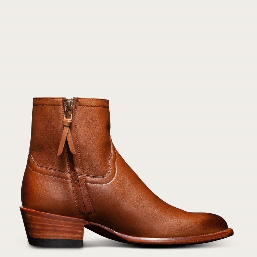 Women The Jenny Honey