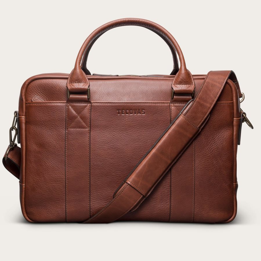 The Briefcase Bourbon