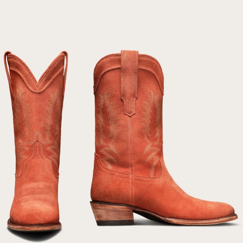 The Josie Desert Rose