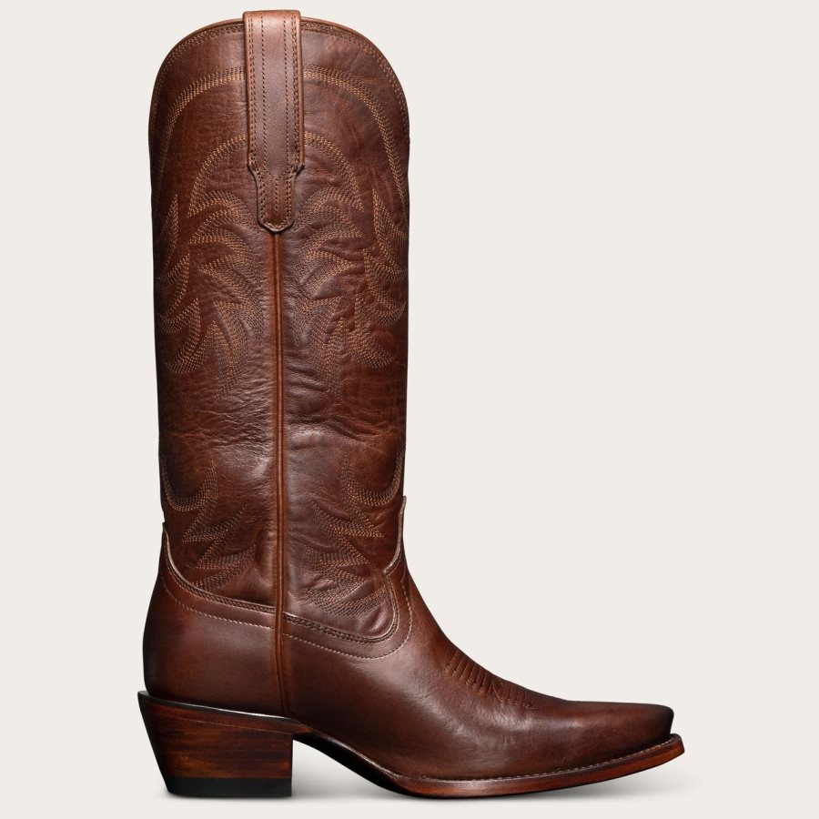 Women The Annie Sequoia