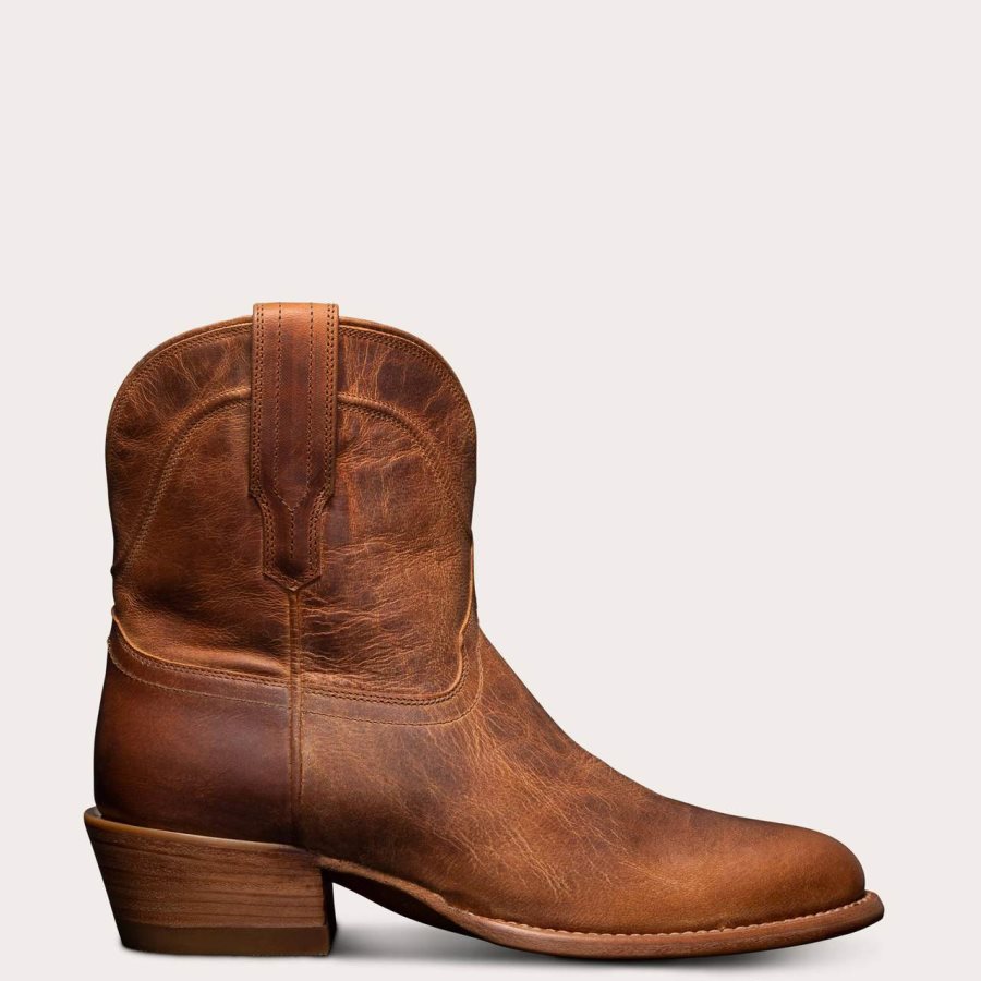 Women The Penny Scotch Goat