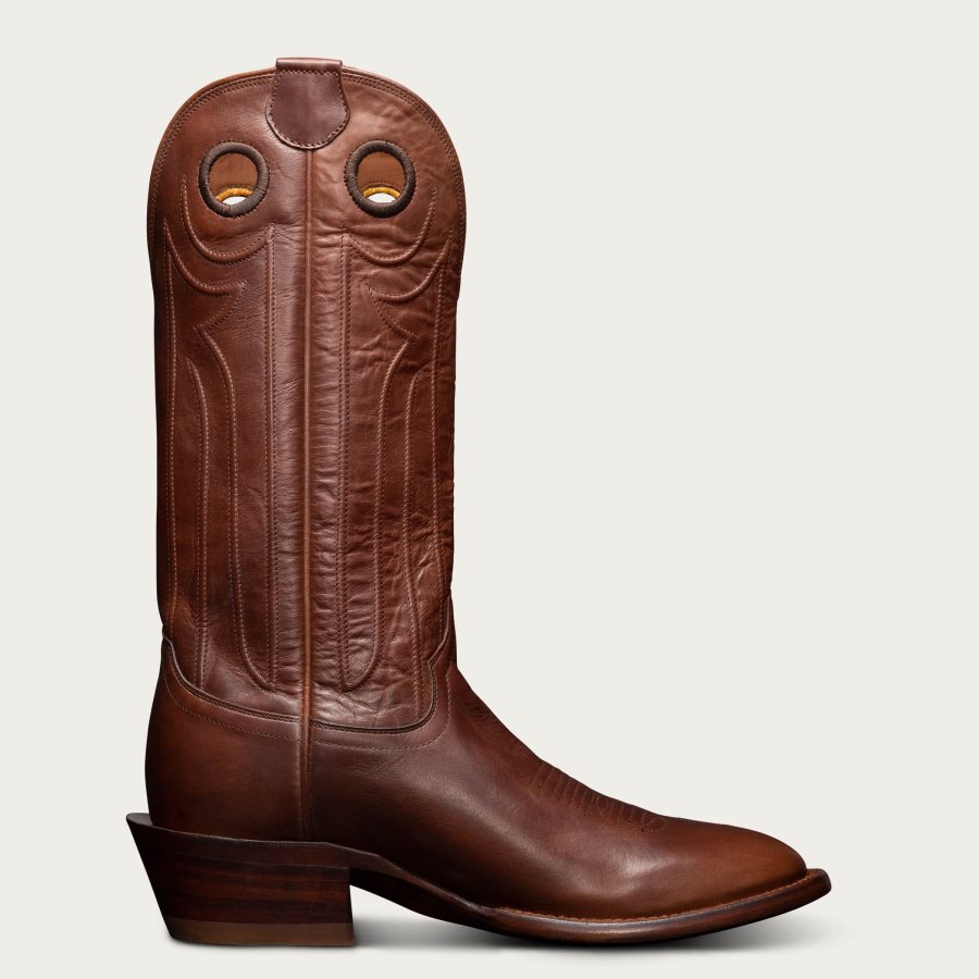 Men The Prescott Sequoia Bovine