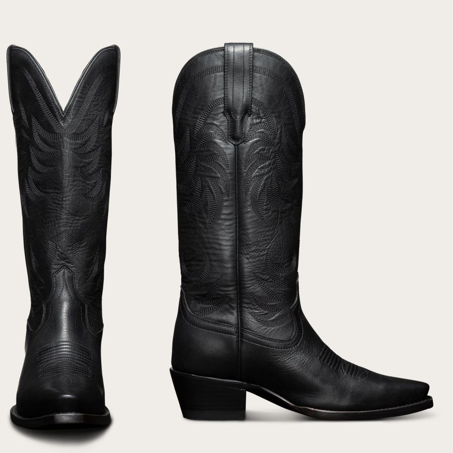 Women The Annie Midnight