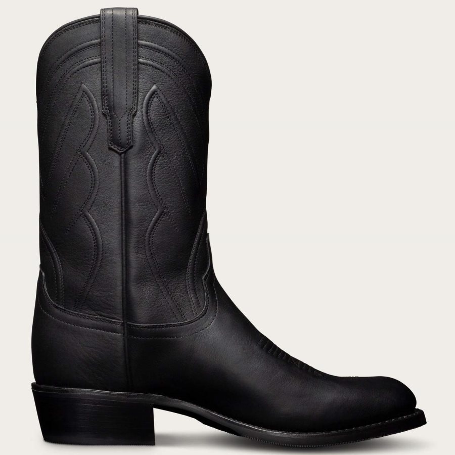 Men The Jason Midnight