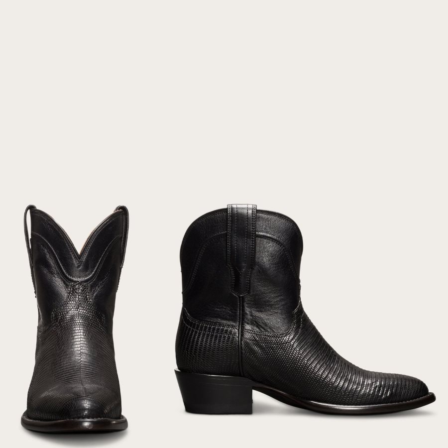 Women The Casey Midnight Lizard