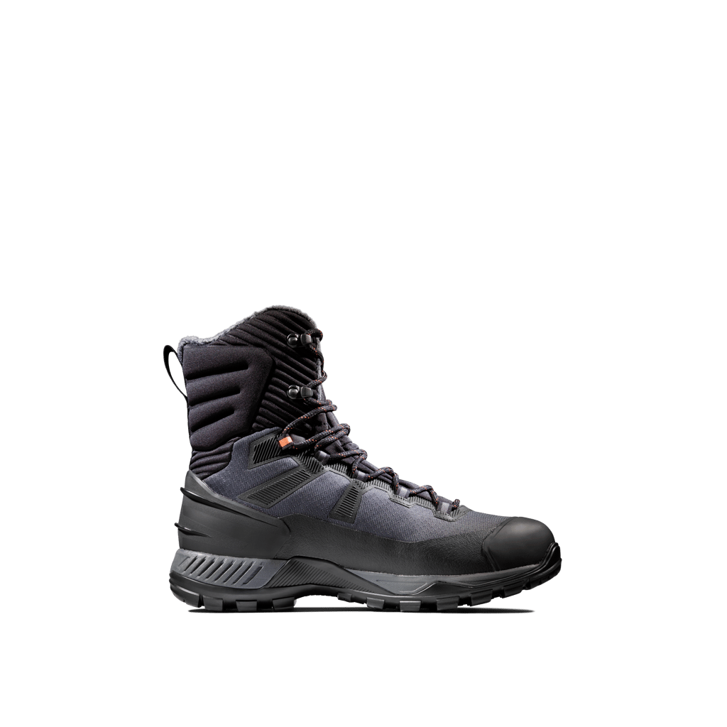 Blackfin III WP High Men Mammut