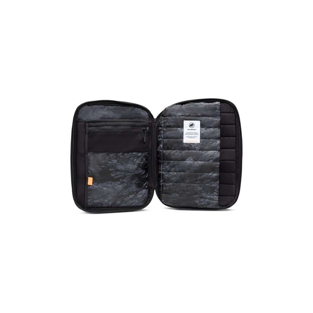 Seon Laptop Case Mammut