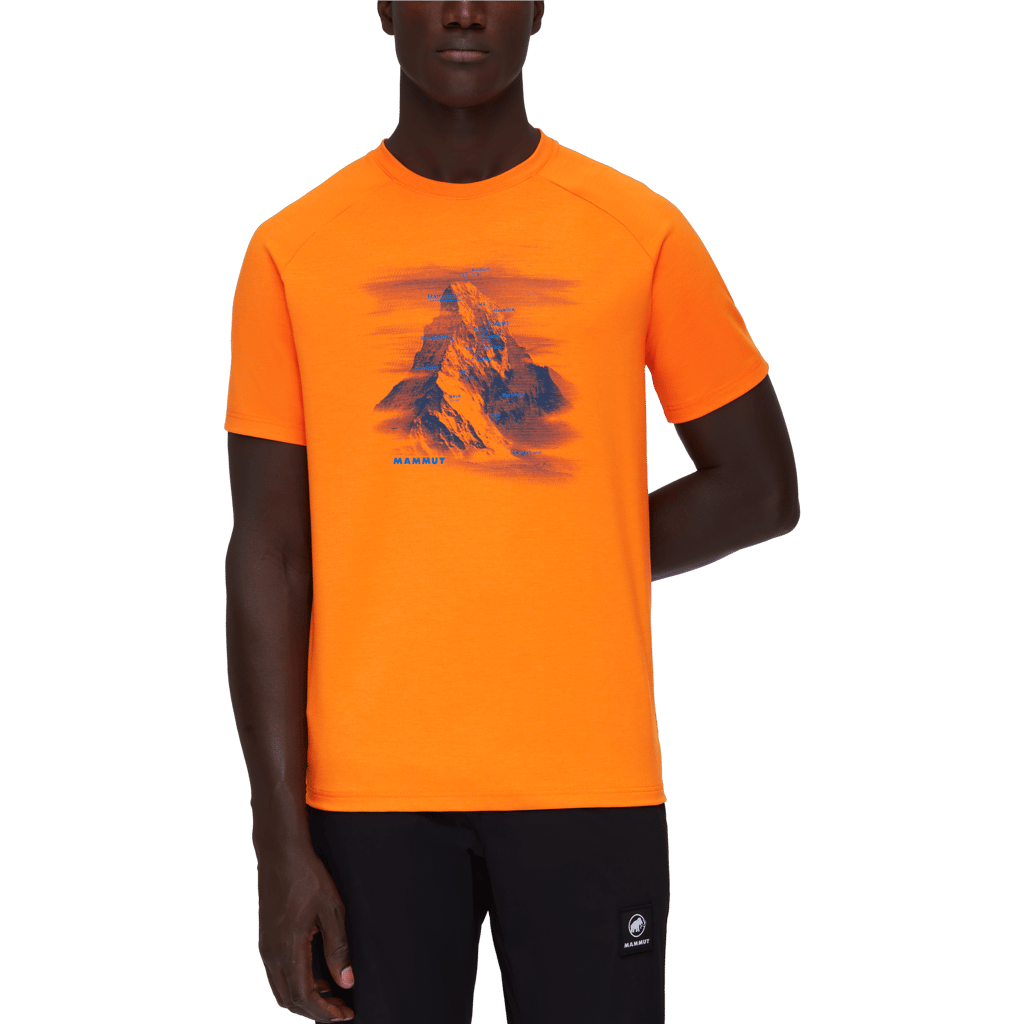 mountain-t-shirt-men-h-rnligrat-mammut