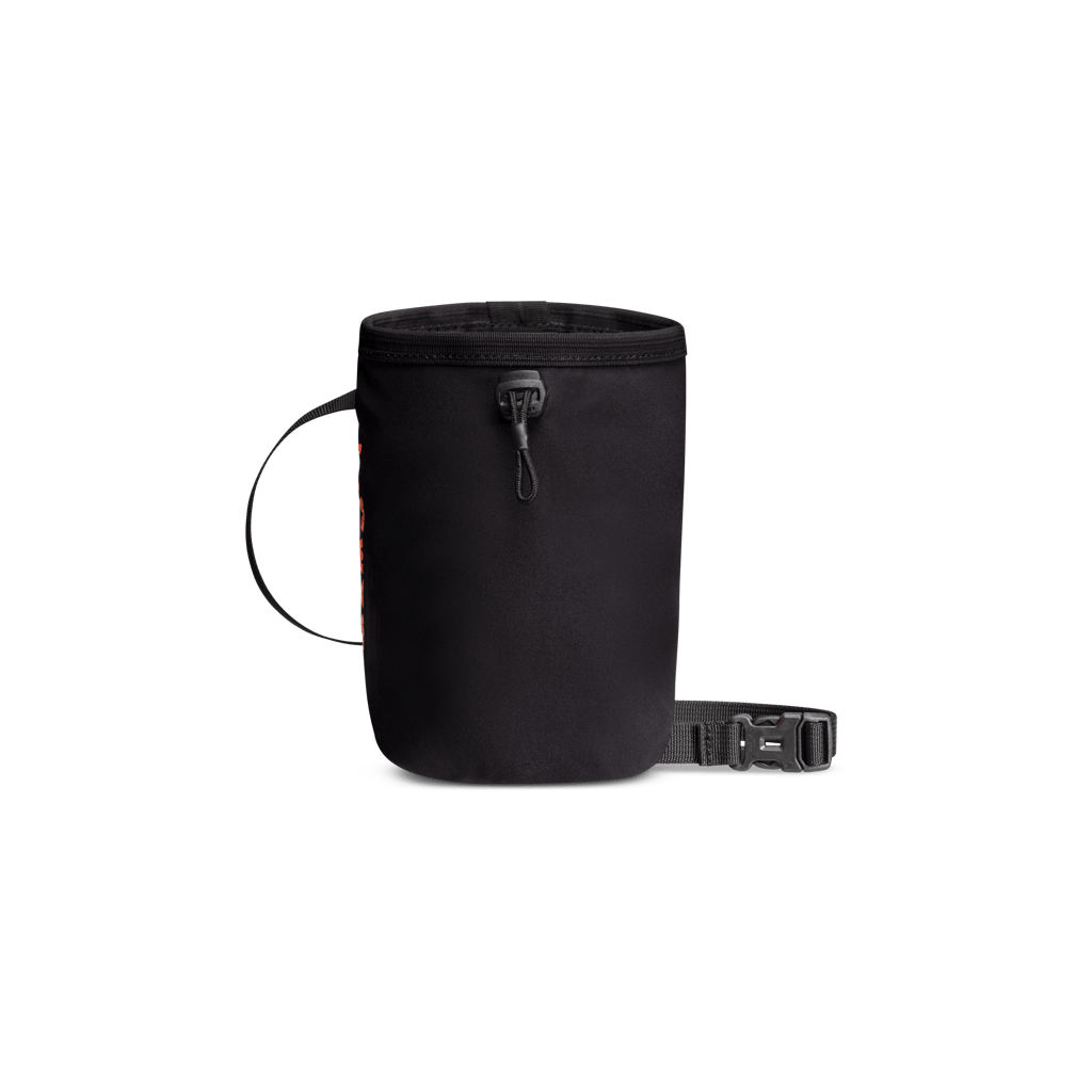 Crag Chalk Bag Mammut