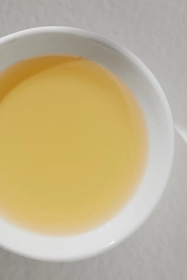 Prima Beyond Body Oil One