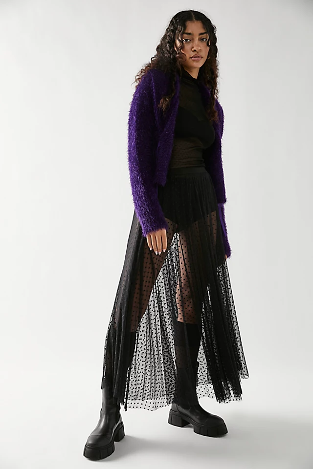 Mina Cardi Grape Juice Combo