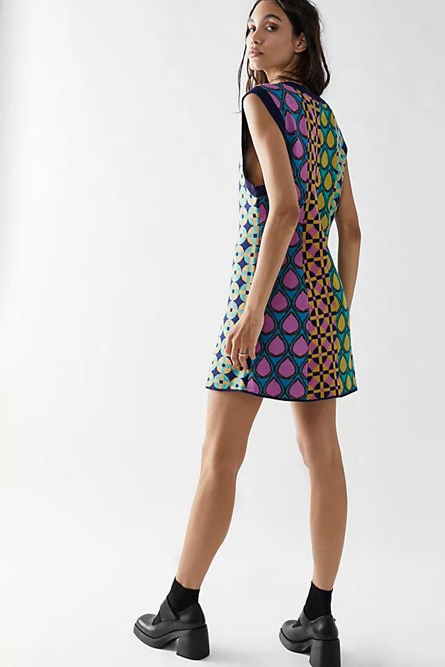 Mira Mini Moody Combo