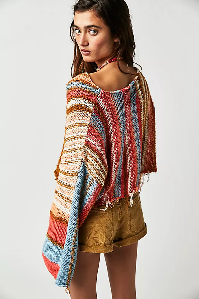 Baja Pullover Pecan Pie Combo