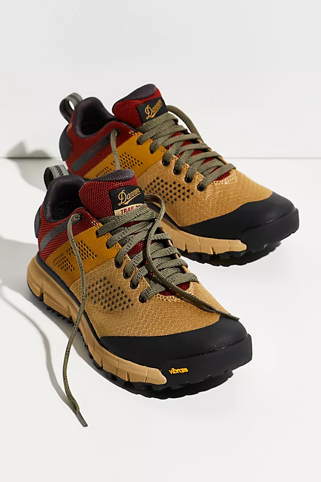 Danner Trail 2650 Sneakers Painted Hills