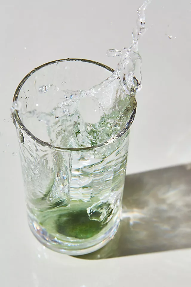 HigherDOSE Detox Drops One